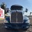 2012-kenworth-t660-image-3