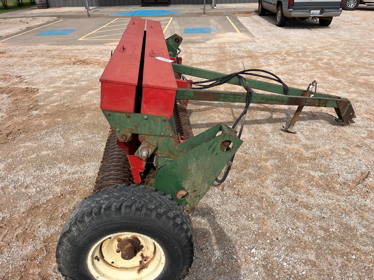 brillion-ss-10-image-5