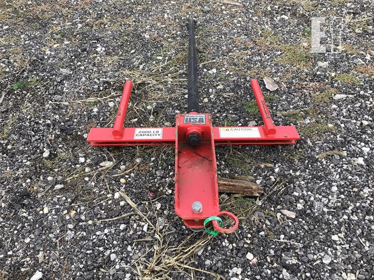 rural-king-bs-325-rr-image-2