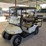 2013-ez-go-freedom-rxv-golf-cart-image-4