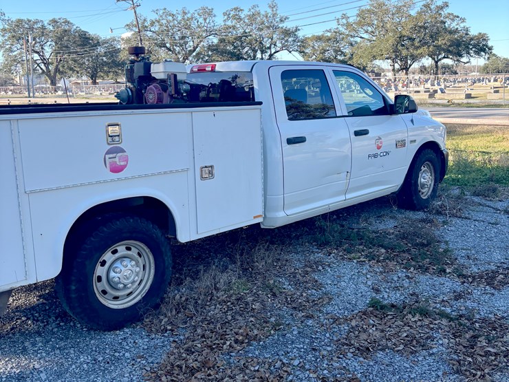 2012-dodge-ram-2500-image-4