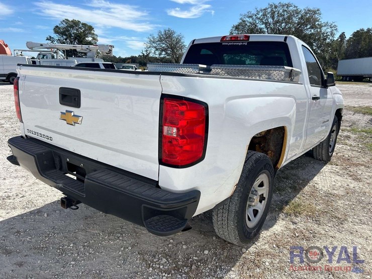 2015-chevrolet-1500-image-3