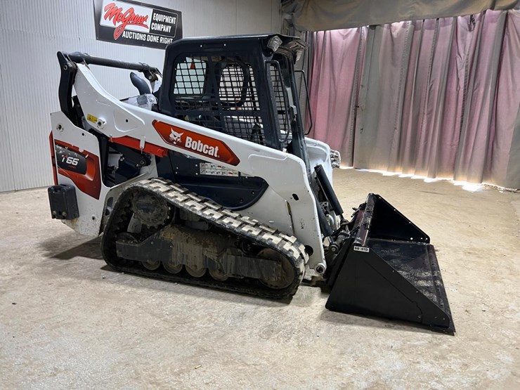 2022-bobcat-t66-image-6
