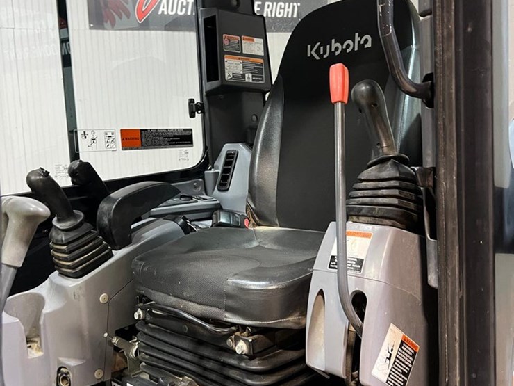 kubota-kx033-4-image-28