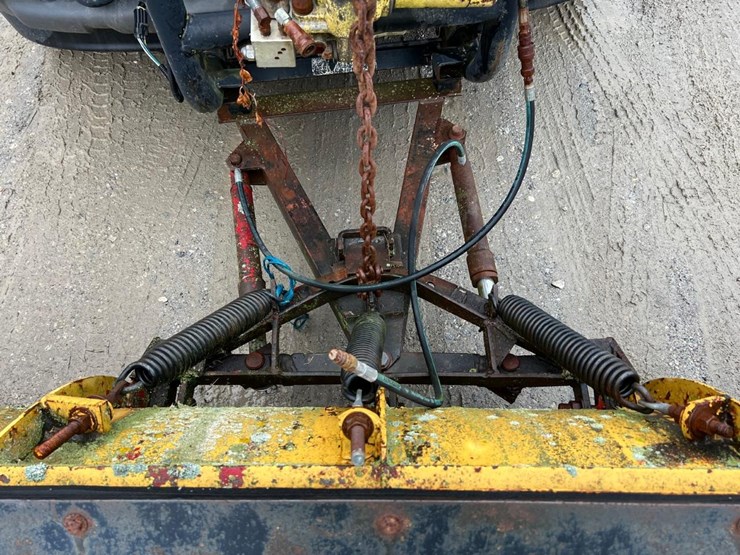 2002-ford-f250-image-11