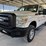 2015-ford-f250-image-4