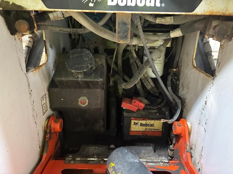 2022-bobcat-mt100-image-18