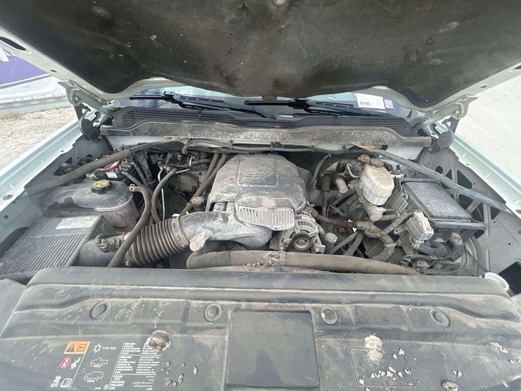 2019-chevrolet-silverado-image-7