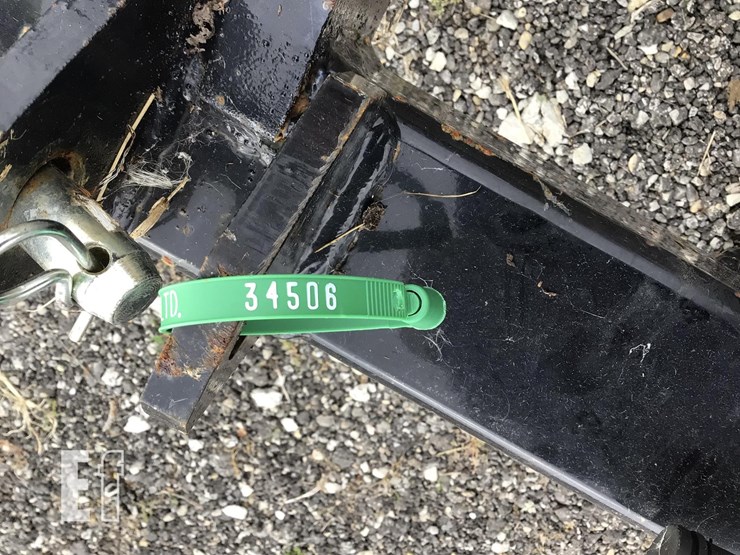 speeco-cat.2-quick-hitch-image-5