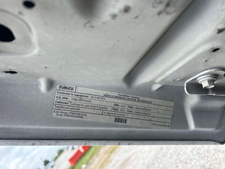 2015-ford-f350-image-10