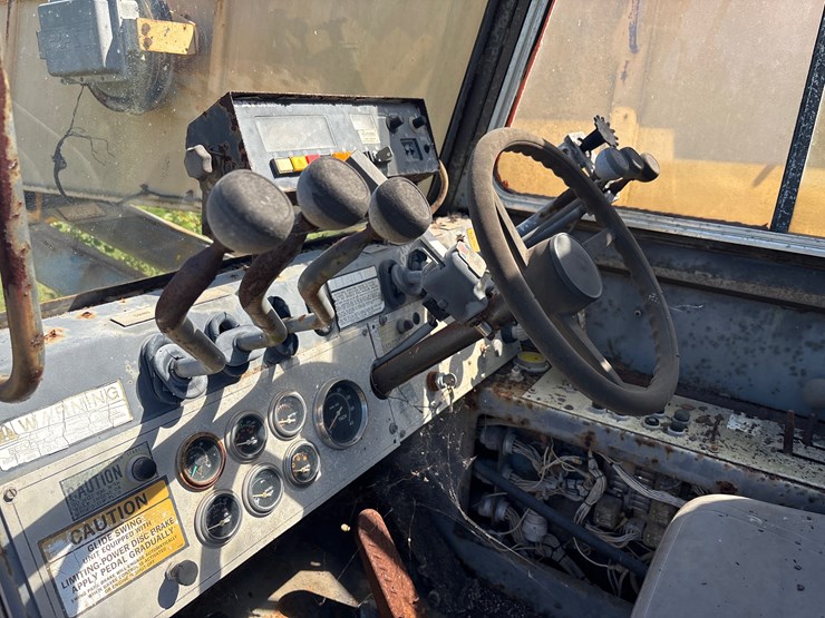 grove-rt745-image-12