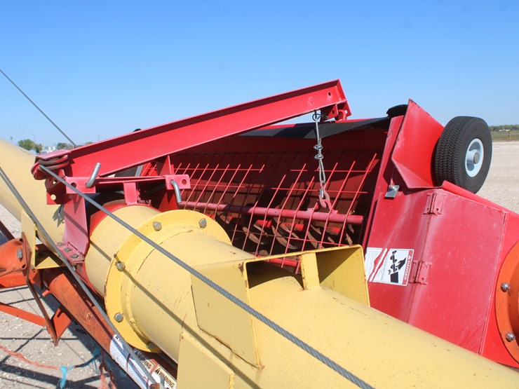 westfield-10x61-image-27