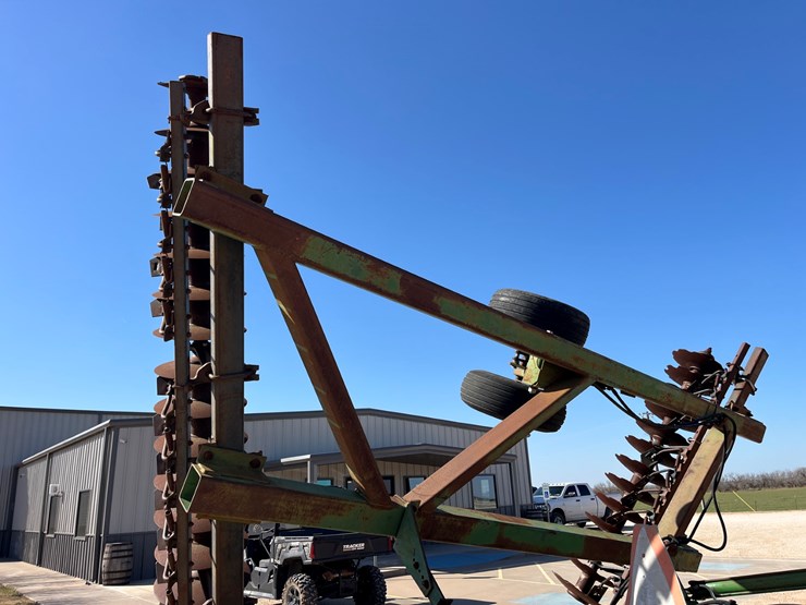 1995-john-deere-630-image-10