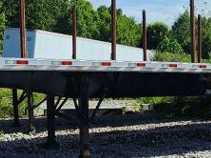 2019-freedom-great-dane-image-1