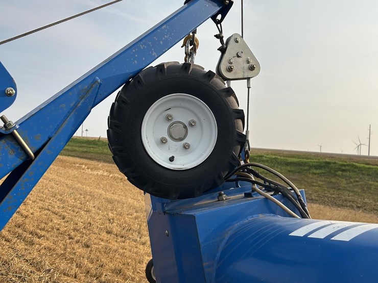 2014-brandt-1390hp-image-40