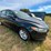 2014-ford-fusion-se-(at,-2.5l,-miles-read-170449,-image-1