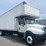 2019-international-durastar-4300-image-1