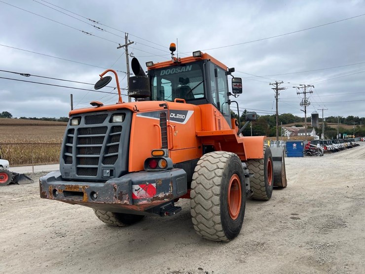 doosan-dl250-5-image-5