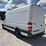 2015-freightliner-sprinter-3500-image-4