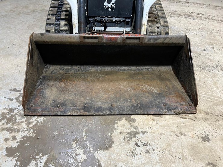 bobcat-t64-image-9