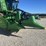 john-deere-625f-image-6