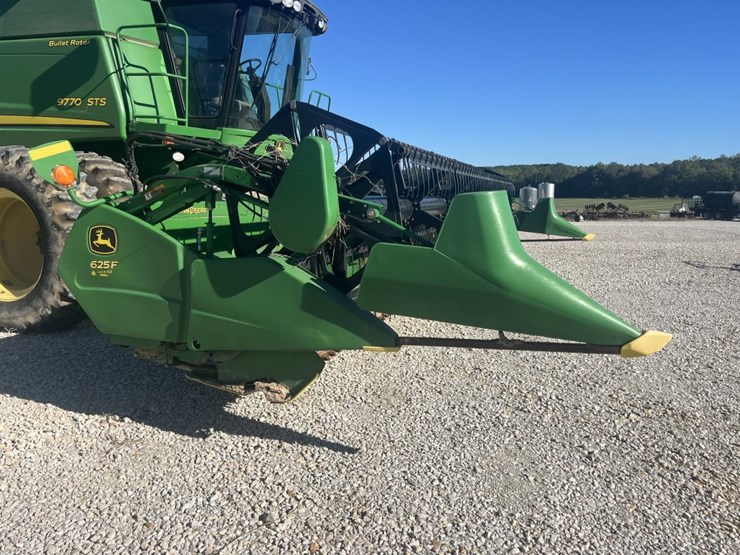 john-deere-625f-image-6