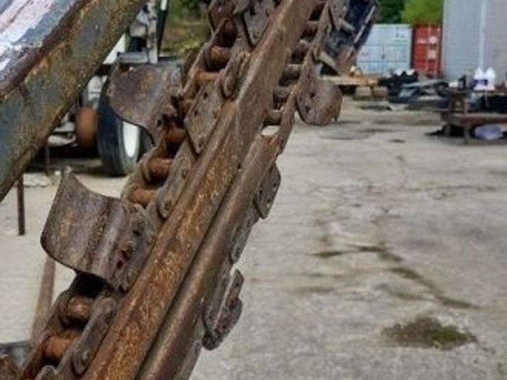 case-maxi-sneaker-image-19