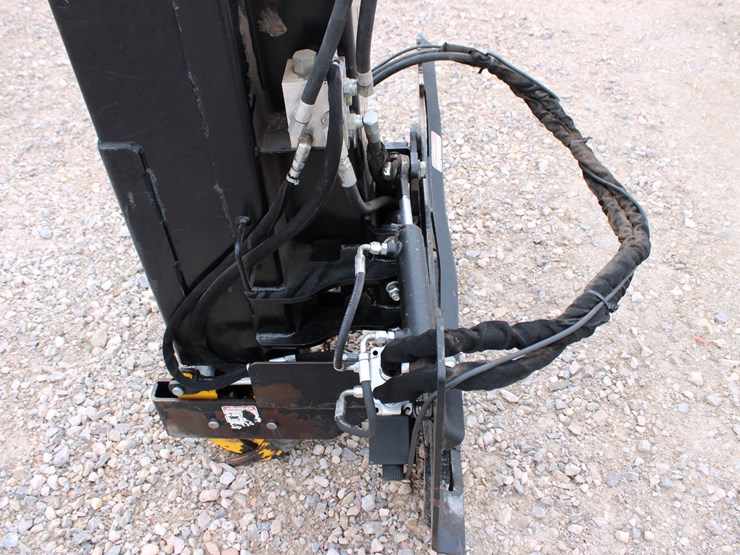 #2058-•-#2058-danuser-hammer-post-pounder-image-14