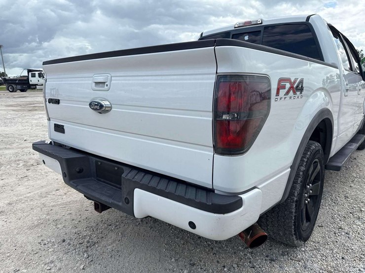 2013-ford-f150-image-18