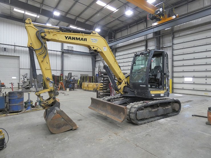 2017-yanmar-sv100-2a-image-1