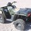 #2038-•-#2038--polaris-sportsmen-570-efi-4-wheeler-image-8