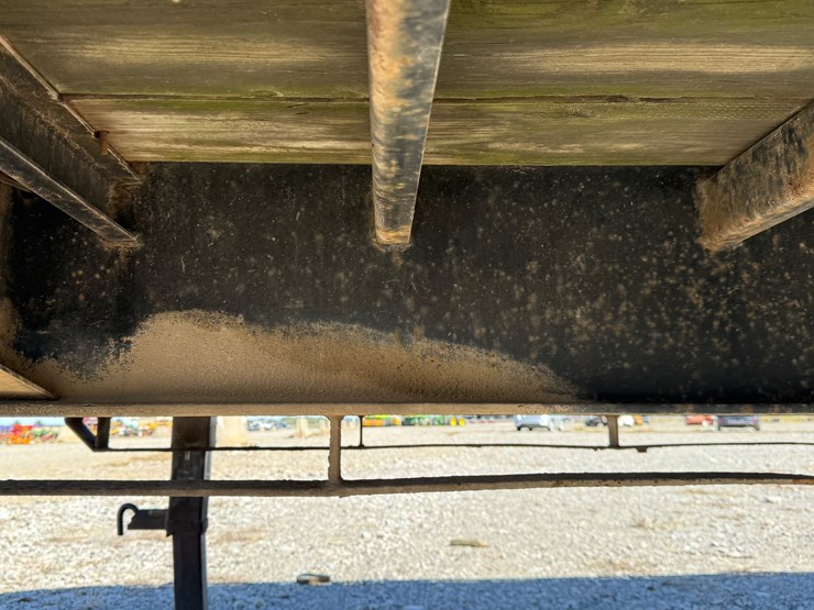 2017-diamond-c-image-26