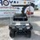 club-car-carryall-2-electric-utility-cart-image-8