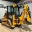 jcb-1cxt-image-3