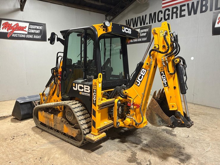 jcb-1cxt-image-3