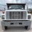 1999-gmc-c7500-mason-dump-truck-image-33
