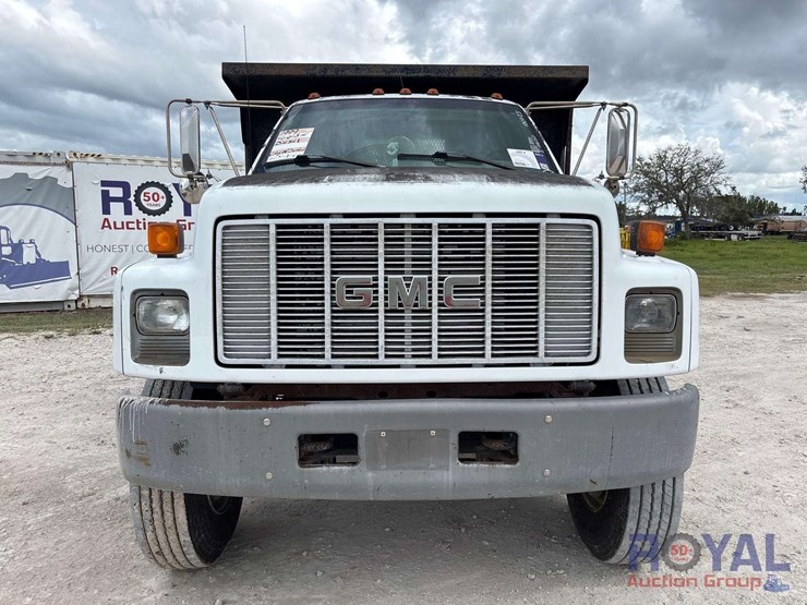 1999-gmc-c7500-mason-dump-truck-image-33