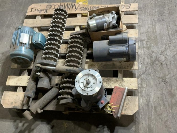 #177-•-electric-motors-and-wm4000-rollers-image-3