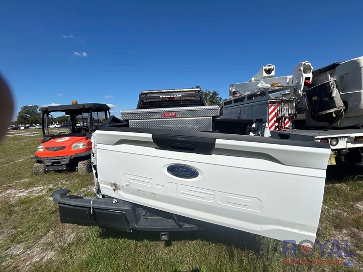 2021-ford-f150-image-20