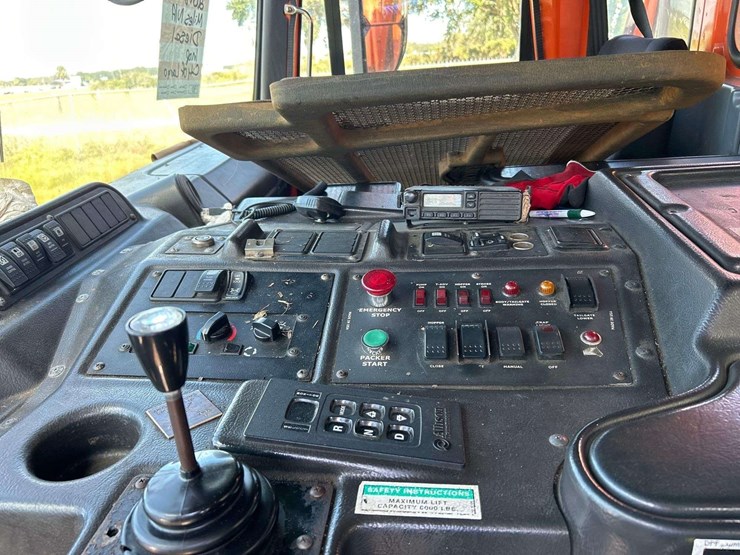 2018-autocar-xpeditor-image-9