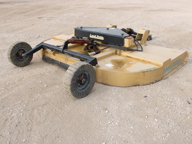 land-pride-rcr2510-image-3