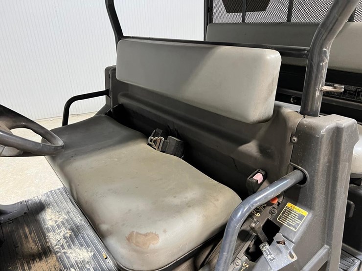 kubota-rtv1140cpx-image-16