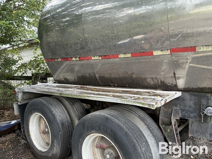 1971-polar-tanker-image-20