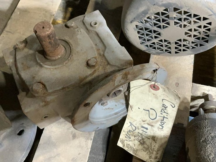 #181-•-electric-motors-and-gearboxes-image-12