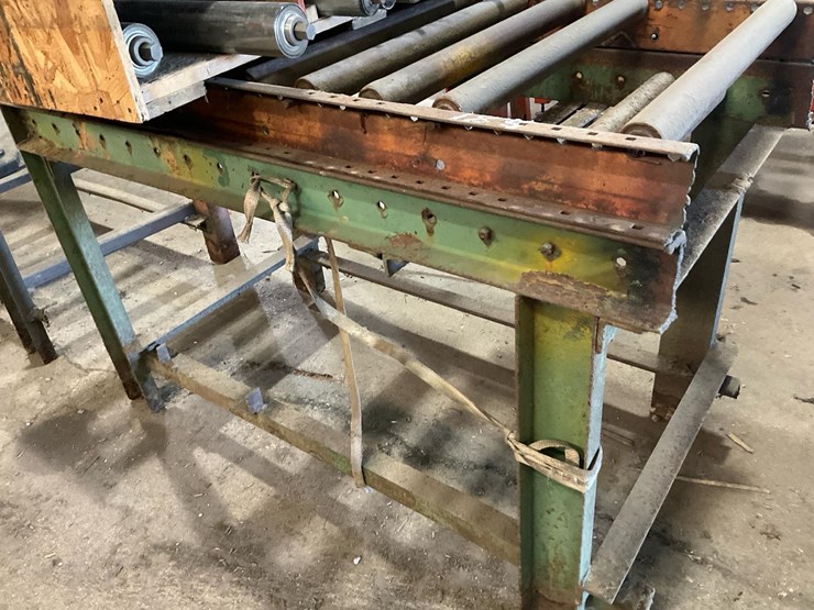 #184-•-dead-rolls-image-3