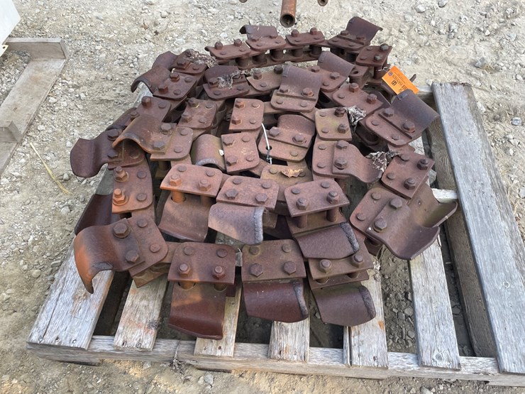 #1019-•-case-trenching-chain-image-5