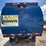 2005-autocar-wxr-heil-rear-loader-garbage-truck-image-22