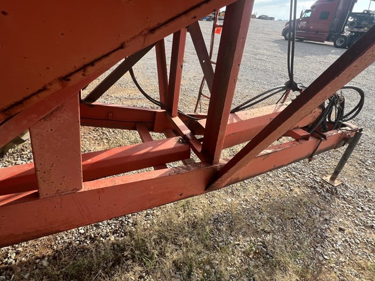 #13953-•-killbros-grain-cart-image-8