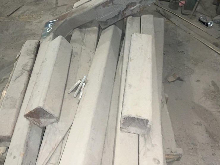 #160-•-square-steel-tubing-image-6