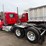 2017-peterbilt-567-image-3